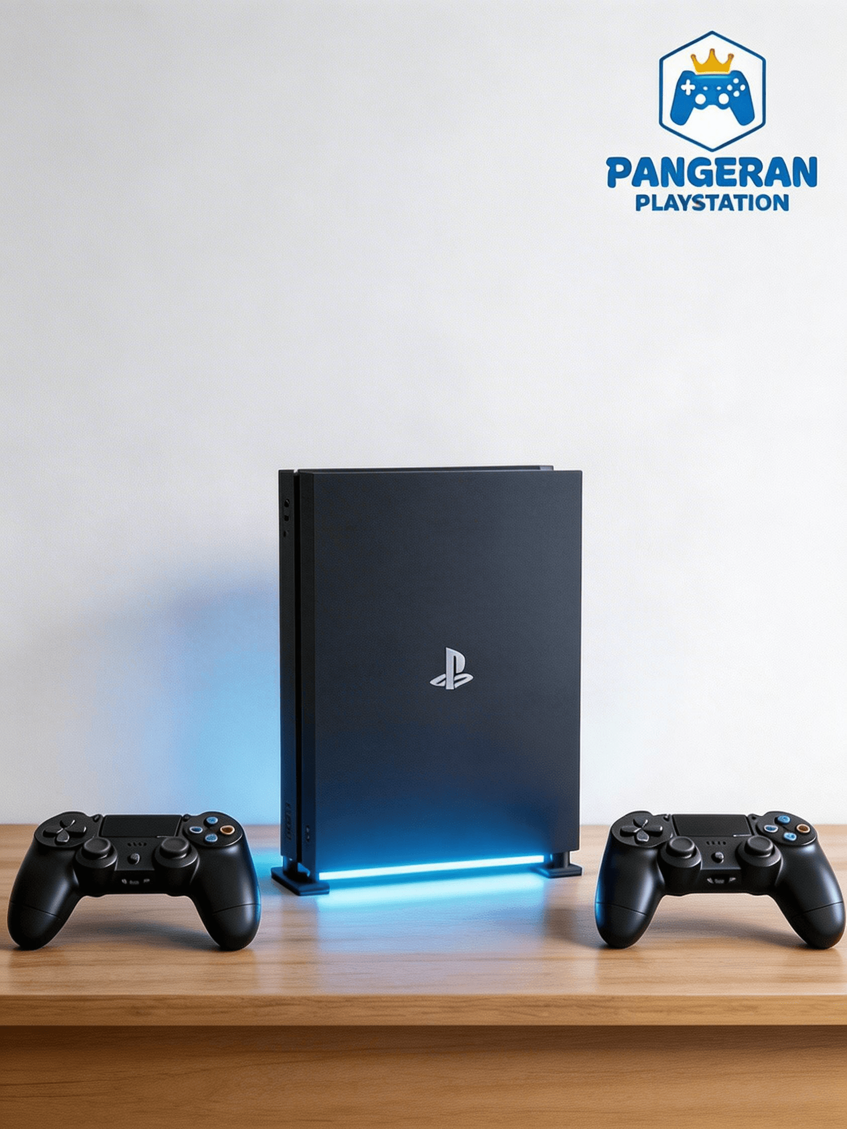 PS4 Slim